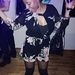 Profile Picture of Christelle Z. Roberts (@christellezrobe) on Pinterest