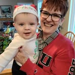 Profile Picture of Beth Kozlowski (@beth.kozlowski.96) on Facebook