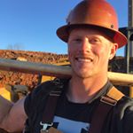 Profile Picture of Michael Cosper (@cosper_michael) on Instagram