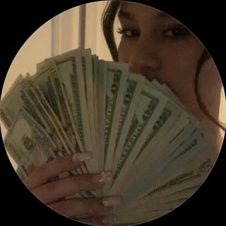 Profile Picture of leahclass_ (@leahclass_) on Instagram