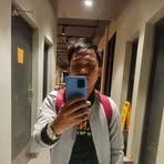 Profile Picture of Michael Manos (@michael.manos.908) on Facebook