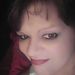 Profile Picture of Deborah Mccreight (@Trollsnana) on Pinterest