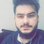 Profile Picture of Mohammad Alhomsi (@mohammad.alhomsi.96780) on Instagram