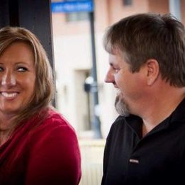 Profile Picture of Dan Luttrell (@DanLuttrell7) on Twitter