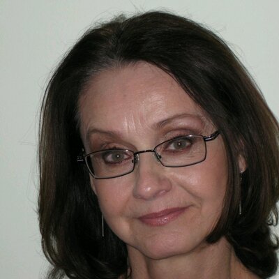 Profile Picture of Marcy Daniels (@equusmarcy) on Twitter