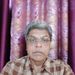 Profile Picture of Mohnish R A (@mohnish_ra) on Pinterest