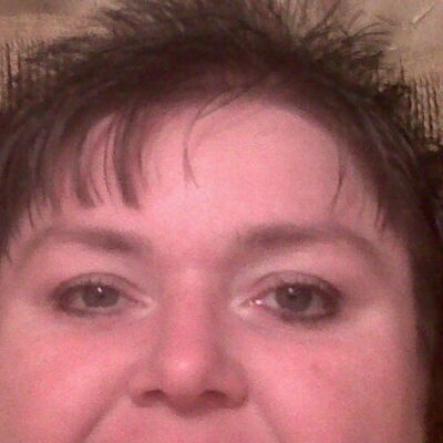 Profile Picture of Jennifer Yates Lash (@chrisjonayates) on Twitter