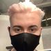 Profile Picture of Shane Chubb (@shane.chubb) on Facebook