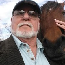 Profile Picture of Kirby Ellis (@KirbyEllis1948) on Twitter