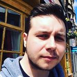 Profile Picture of Greg Shanks (@gregshanks) on Instagram