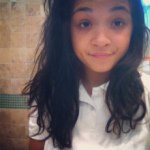 Profile Picture of Elaine Perez (@elaine_17xo) on Instagram