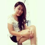 Profile Picture of Janet Finch (@chaselake) on Instagram