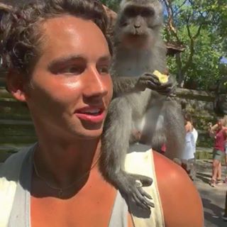 Profile Picture of Kyle Goodier (@Kyle-Goodier) on Facebook