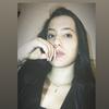 Profile Picture of Angela Milano 🌹 (@@angela_milano03) on Tiktok