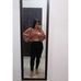 Profile Picture of Natalia Aguirre Diaz (@natii.aguirre.7) on Facebook