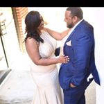 Profile Picture of Jarvis Davis (@davistory87_17) on Instagram