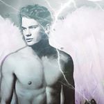 Profile Picture of Daniel Grigori's Wife (@grigoris_angel) on Instagram