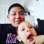 Profile Picture of EmmanuelPaz (@twitch_manny) on Instagram