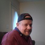 Profile Picture of Brian Burrell (@brian.burrell.311) on Facebook