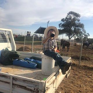 Profile Picture of James Cleve (@james.cleve.9) on Facebook