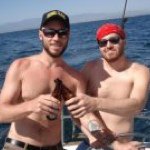 Profile Picture of Josh Ball (@jtball85) on Instagram