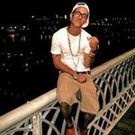 Brandon Wolcott - Instagram Profile Picture of Brandon Wolcott (@bwolcott26) on Instagram