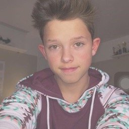 Profile Picture of Sherlyn Chan (@SherlynandJacob) on Twitter