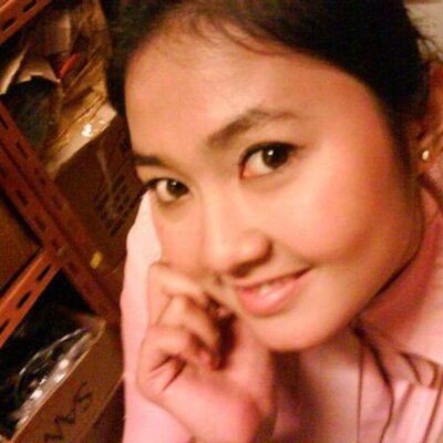 Profile Picture of Lora Elisa (@LoraElisa) on Twitter