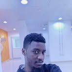 Profile Picture of Kaunda Nicholas (@kaundaNicholas) on Facebook