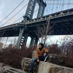 Profile Picture of Joshua Sweat (@j_sweaty.0210) on Instagram