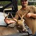 Profile Picture of Dustin Mueller (@dustin.mueller.16) on Facebook