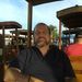 Profile Picture of Jeff Hames (@jefffarmville) on Pinterest