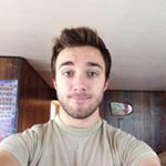 Profile Picture of Bryon Harris (@bcharris312) on Instagram