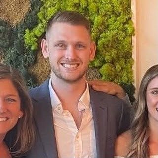 Profile Picture of mike_lococo (@mike_lococo) on Instagram