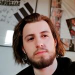 Profile Picture of Thomas Sator (@erwgs) on Instagram