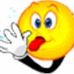 Profile Picture of Gerhard Adam (@gerhard.adam.79) on Facebook