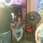 Profile Picture of Chad Dugger (@cdugger72) on Instagram