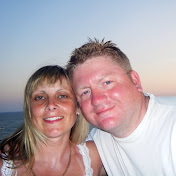 Profile Picture of Karl Crompton (@karlcrompton1756) on Youtube