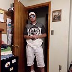 Profile Picture of Larry Lloyd (@larry.lloyd.5) on Instagram