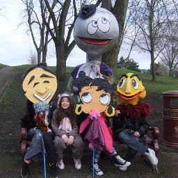 Profile Picture of Dawn Louise Mcguire (@yrheartinspired) on Twitter