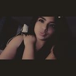 Profile Picture of alex.almaguer_ (@alex.almaguer_) on Instagram