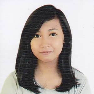 Profile Picture of Jeac Paula Regala (@zachey_madness) on Myspace