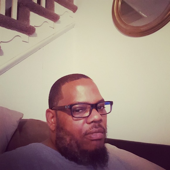 Profile Picture of Carl Briggs (@briggs0225) on Poshmark