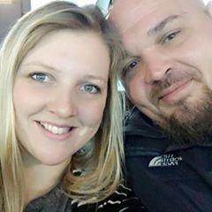 Profile Picture of Jacquelynne Schippers (@jacquelynnens) on Tiktok