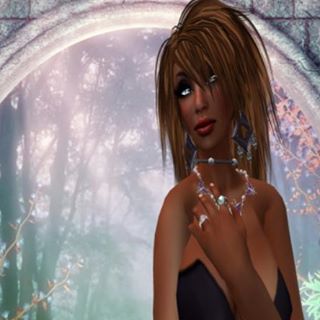 Profile Picture of Dani Chapman (@dani.chapman.9) on Facebook