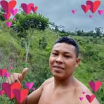 Profile Picture of Daner Mendez (@Daner-Mendez) on Facebook