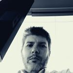 Profile Picture of Craig A. Soncrant (@craig_soncrant) on Instagram