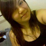 Profile Picture of Crystal Orozco (@crystalorozco24) on Instagram
