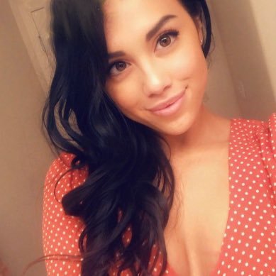 Profile Picture of Alex Rivas (@alexrivas__) on Twitter