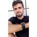 Profile Picture of Leandro Teixeira (@leandro.teixeira.5817) on Facebook